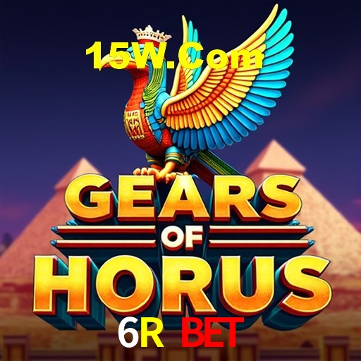 Slots de fortune e cartas de sorte