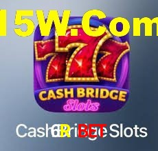 Cashback e recargas na 6R Bet