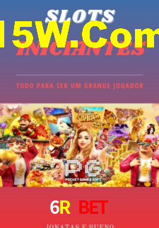 Mercados ao vivo e cash out na 6R Bet