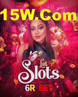 Download rápido e seguro na 6R Bet
