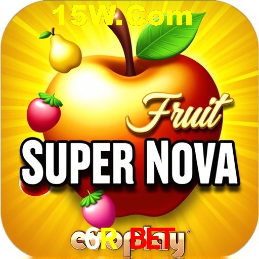 Jogos de mesa e apostas rápidas na 6R Bet